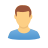 Client