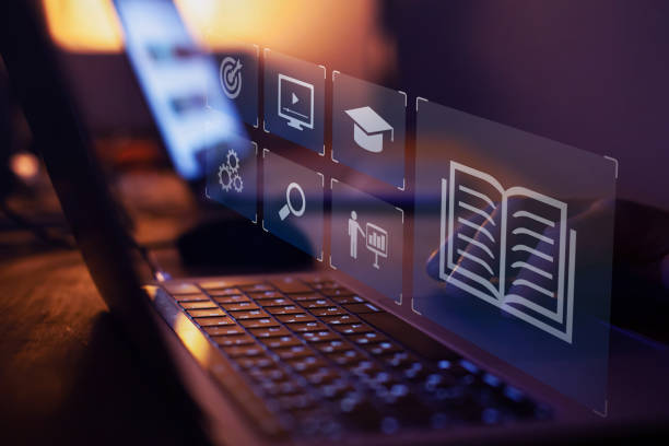 Education Technology